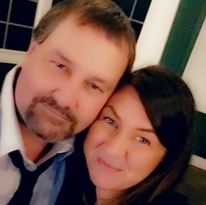 Meet your Posher, Elina